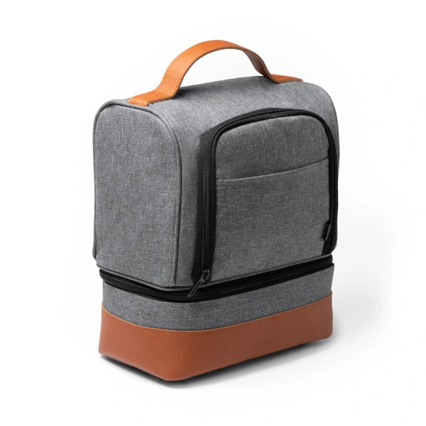 Geantă frigorifică Stamina Kulga TB1059