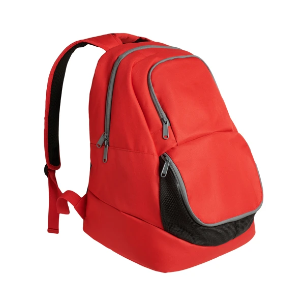 Rucsac Roly Columba BO7120
