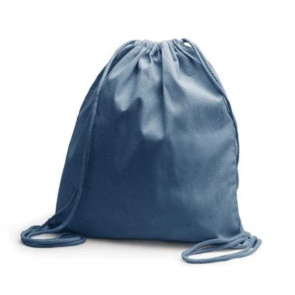 Rucsac Stamina Naska MO7090