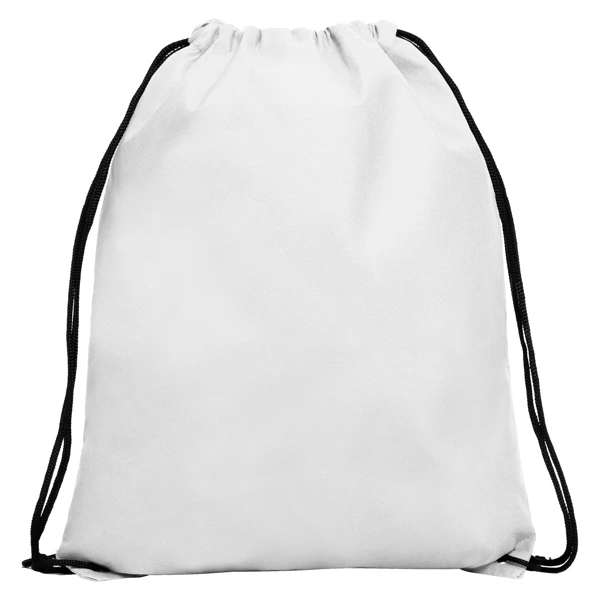 Rucsac Stamina Calao BO7151