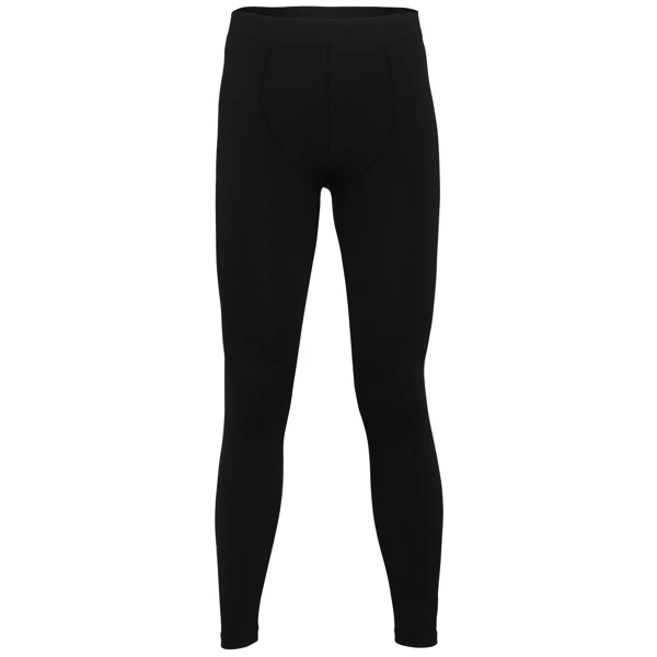 Lenjerie termică Roly Better LG0458 · 240 g/m², poliamidă / elastan