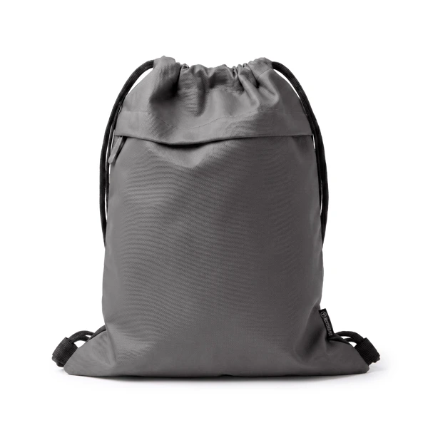 Rucsac Stamina Empire MO1808