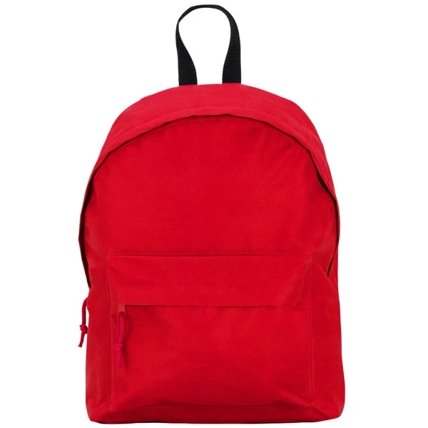 Rucsac Stamina Tucan BO7158