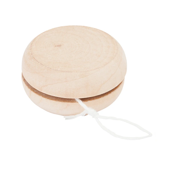 Jucărie de pluș Stamina Rosko JU0112