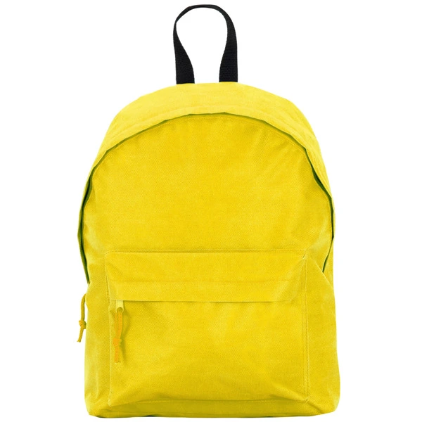 Rucsac Stamina Tucan BO7158