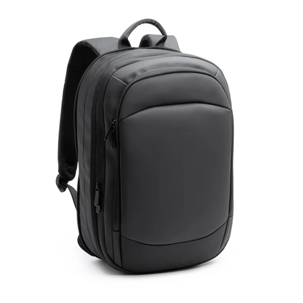 Rucsac Stamina Kugar MO1048