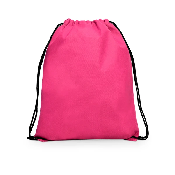 Rucsac Stamina Calao BO7151