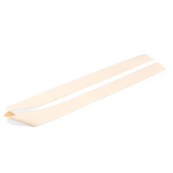 Pălărie Stamina Gosy SR1399 · bumbac