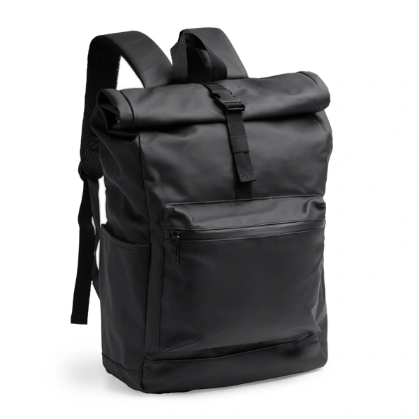 Rucsac Stamina Fenati MO1526