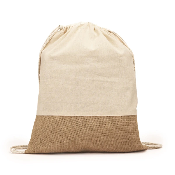 Rucsac Stamina Wilkes BO7557