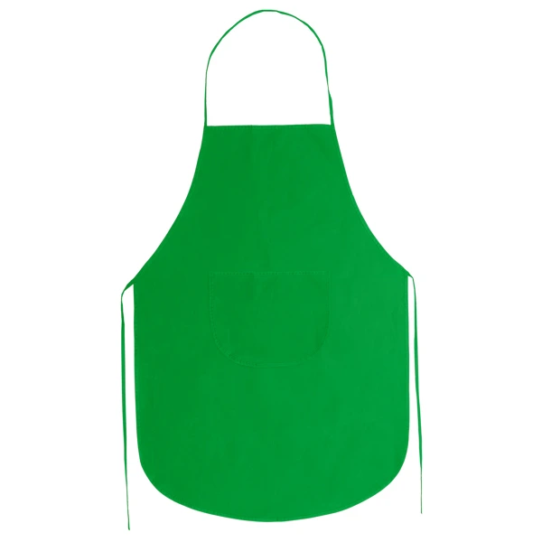 Șorț Stamina Keller DE9130 · 80 g/m²