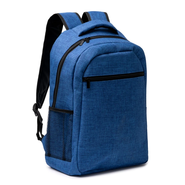 Rucsac Stamina Megan MO1718