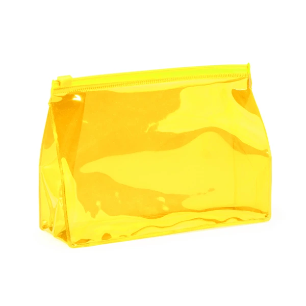 Geantă Stamina Caribu BO7511