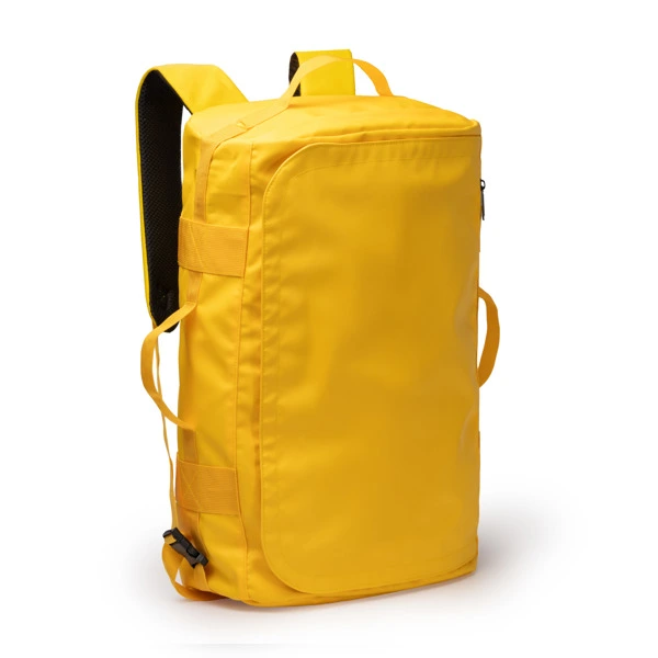 Rucsac Stamina Lacroix MO2042