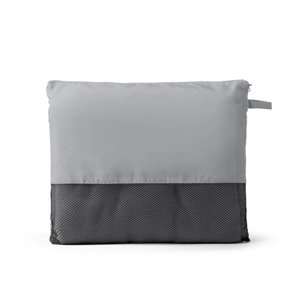 Pătură Stamina Bering BK5622 · poliester
