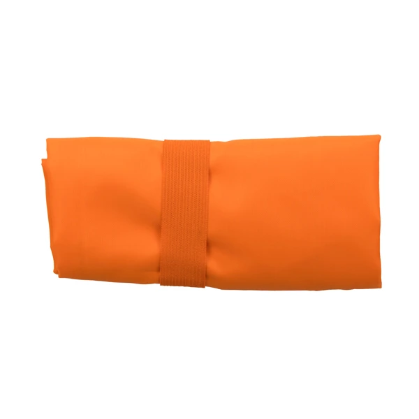 Sacoșă Stamina Foldable Toco BO7522