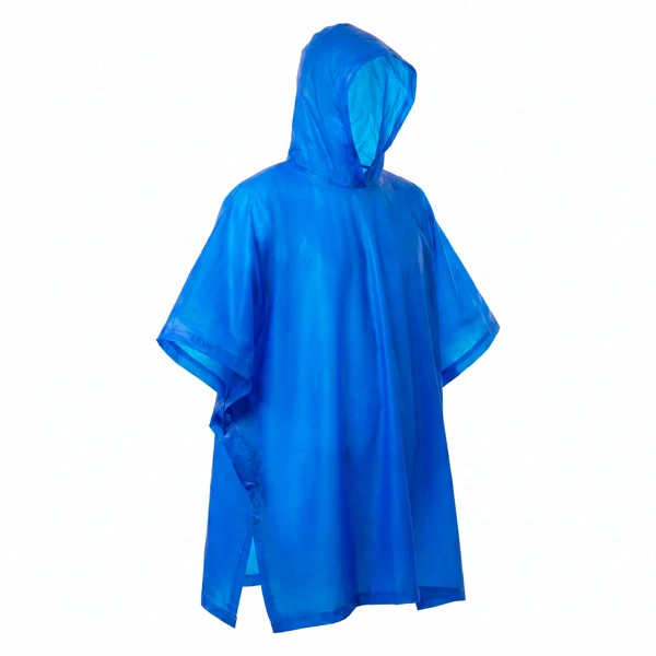 Pelerină de ploaie Stamina Damper CB5600 · pvc