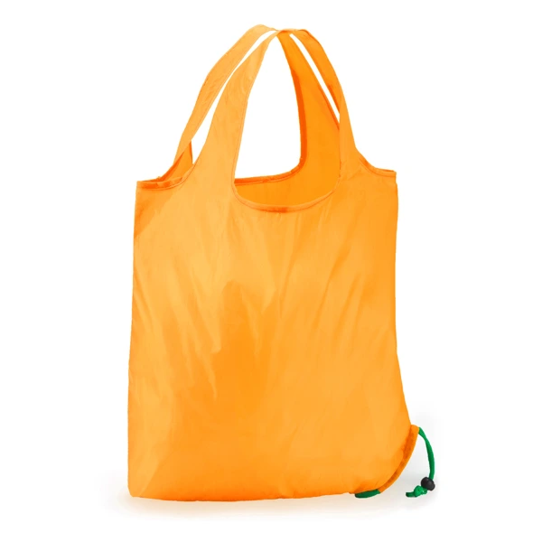Sacoșă Stamina Foldable Focha BO7523