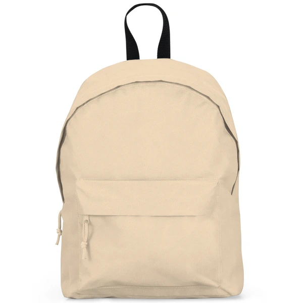 Rucsac Stamina Tucan BO7158