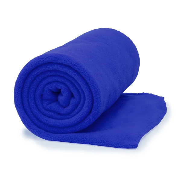 Pătură Stamina Lambert BK5621 · poliester