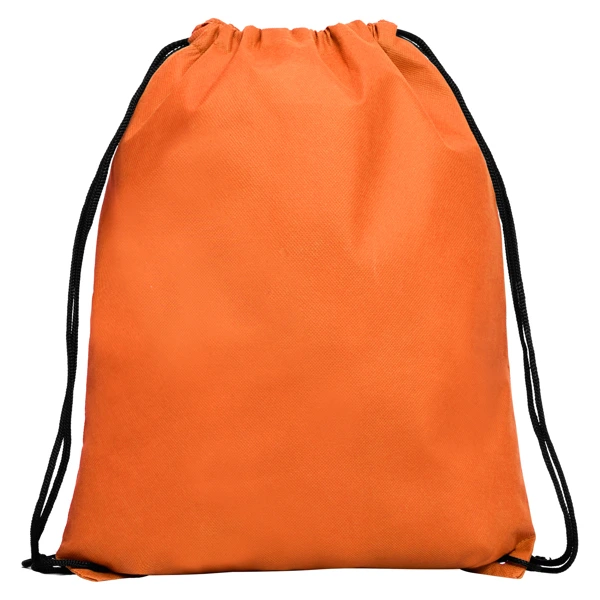 Rucsac Stamina Calao BO7151