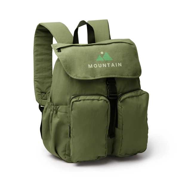 Rucsac Stamina Kabuki MO2025