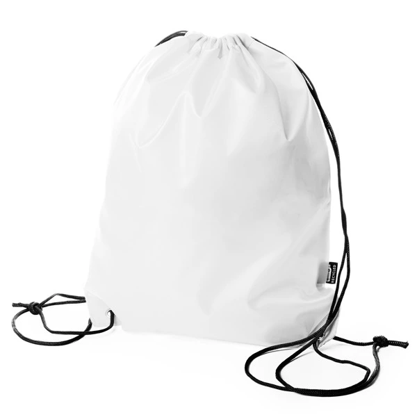 Rucsac Stamina Rpet Larus BO7550