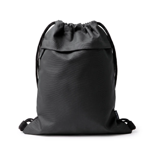 Rucsac Stamina Empire MO1808