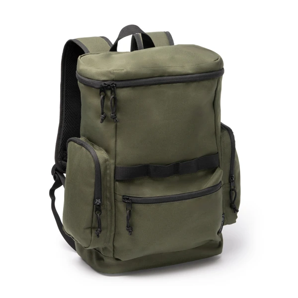 Rucsac Stamina Cameron MO2040