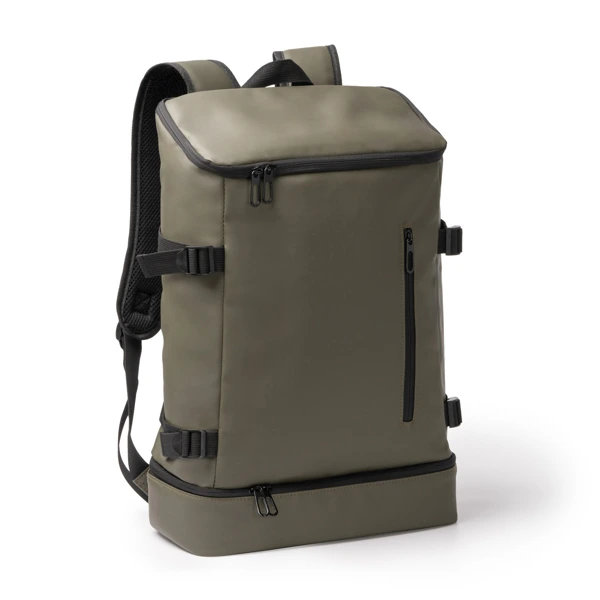 Rucsac Stamina Frilux MO2032