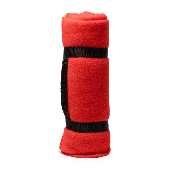 Pătură Stamina Daneris BK5625 · poliester