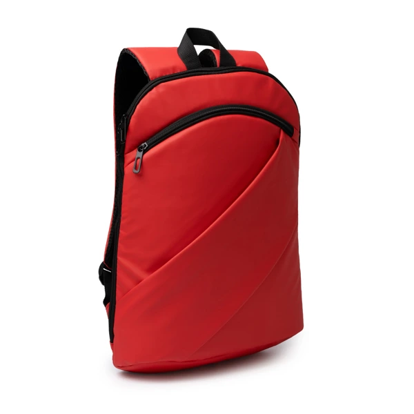 Rucsac Stamina Liam MO1756
