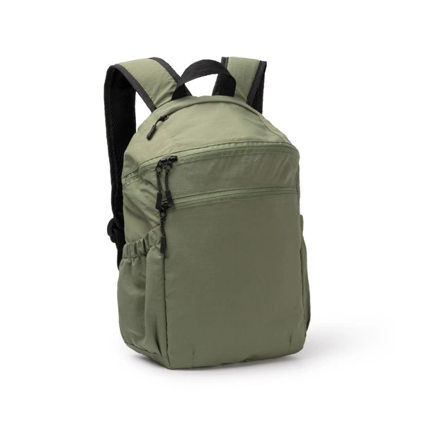 Rucsac Stamina Troyer MO2047