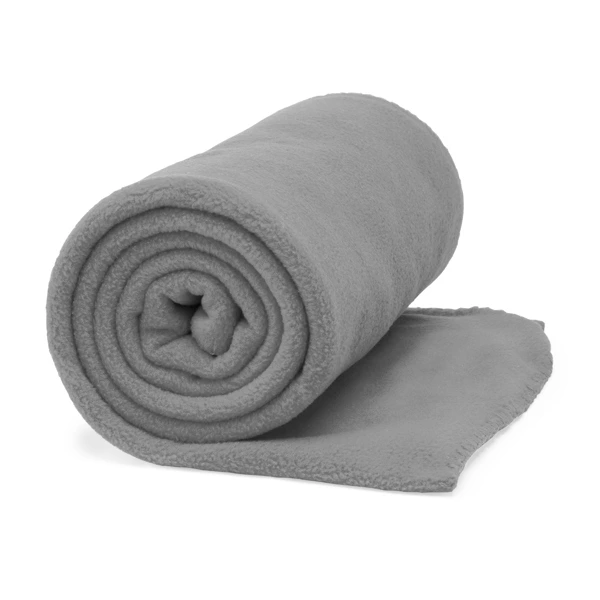 Pătură Stamina Lambert BK5621 · poliester