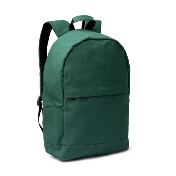 Rucsac Stamina Sumit MO1781