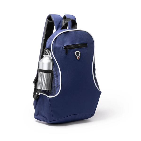 Rucsac Stamina Condor BO7153