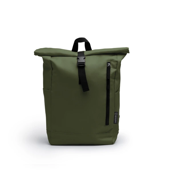 Rucsac Stamina Dronte MO1254