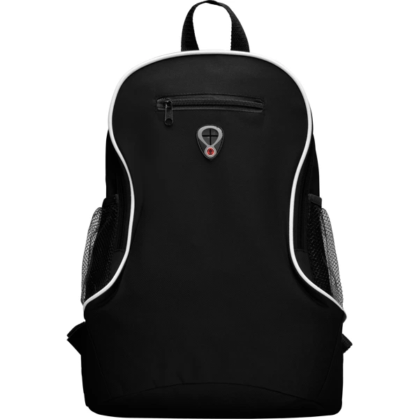 Rucsac Stamina Condor BO7153