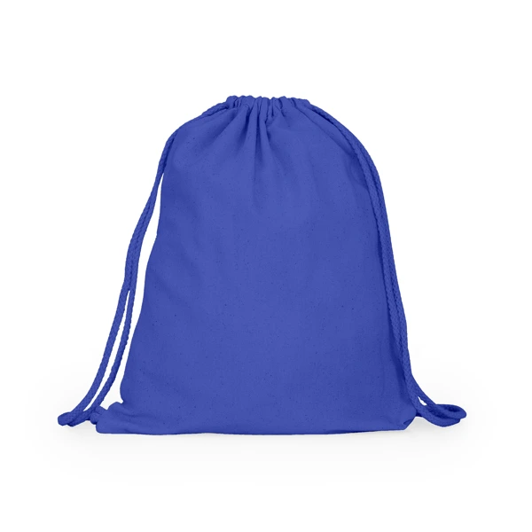 Rucsac Stamina Adare MO7175