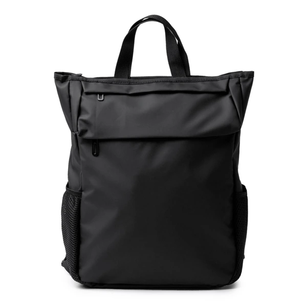 Rucsac Stamina Seidel MO1777