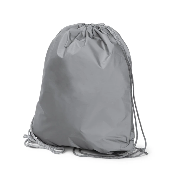 Rucsac Stamina Lazar MO1673