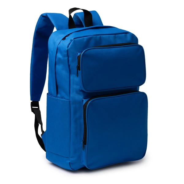 Rucsac Stamina Hostik MO1664