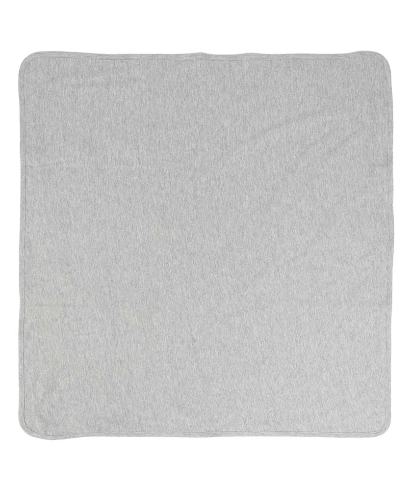 Pătură copii Larkwood LK900 · bumbac