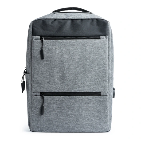 Rucsac Stamina Narvik MO7177