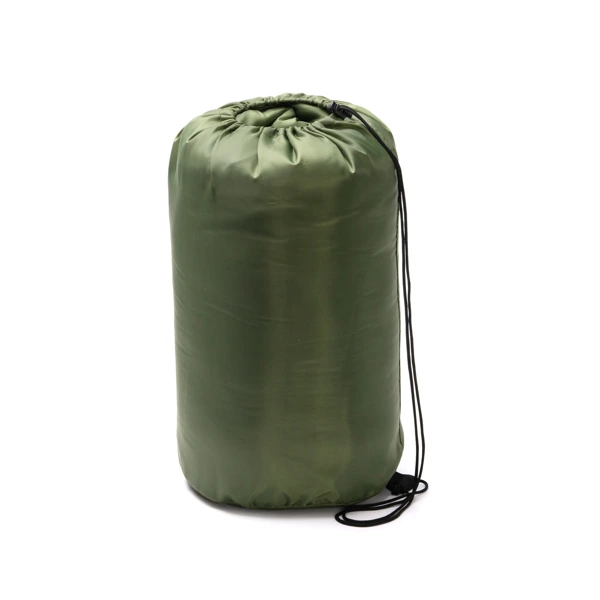 Geantă Stamina Tidur AC1692