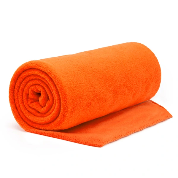 Pătură Stamina Lambert BK5621 · poliester