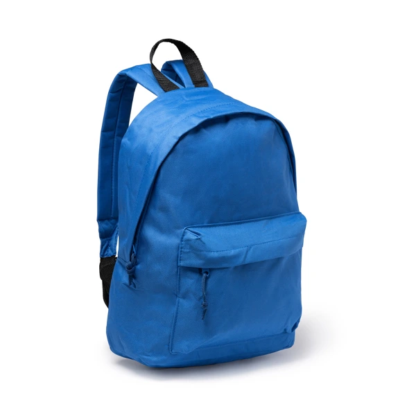 Rucsac Stamina Tucan BO7158