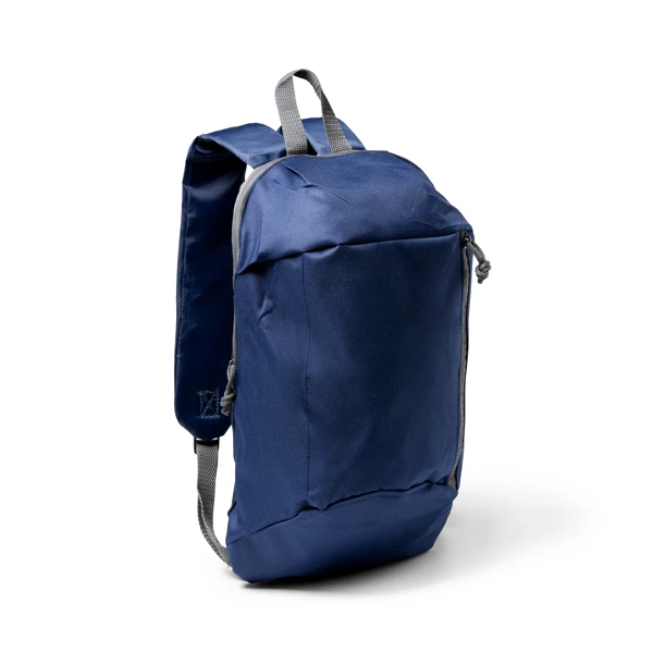 Rucsac Stamina Sison BO7154