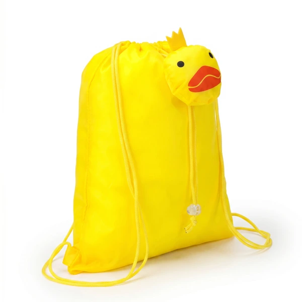 Rucsac Stamina Foldable Elanio BO7528
