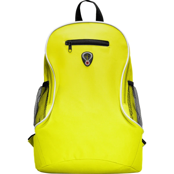 Rucsac Stamina Condor BO7153
